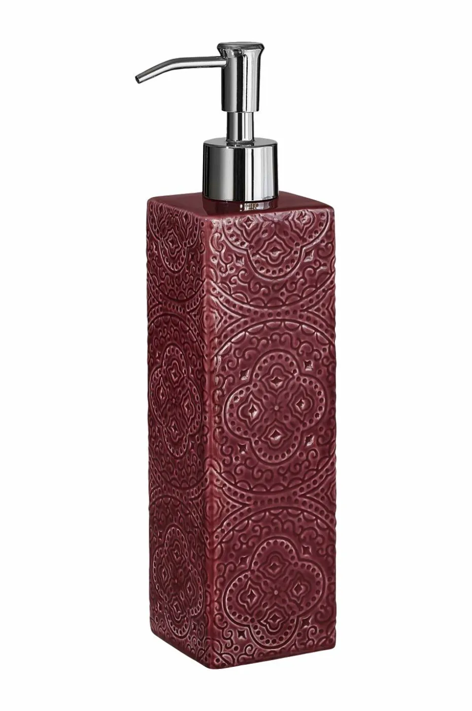 Cult Design Oppvaskmiddel dispenser Kub Orient