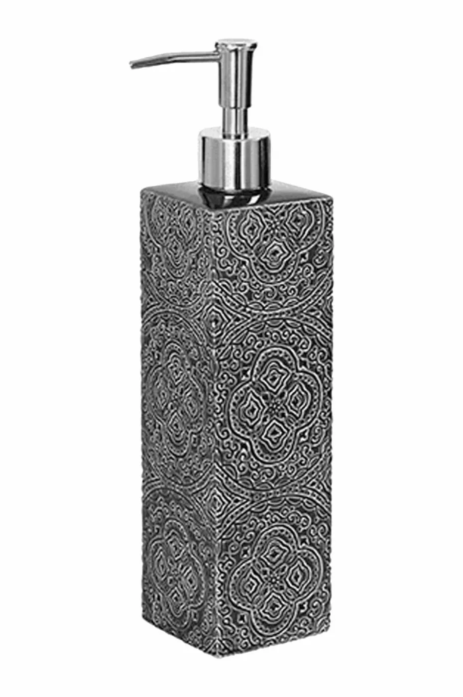 Cult Design Oppvaskmiddel dispenser Kub Orient