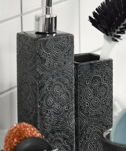 Cult Design Oppvaskmiddel dispenser Kub Orient