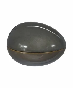 Cult Design Skål Zen