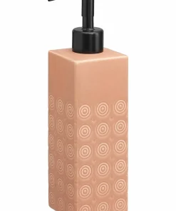 Cult Design Såpedispenser Kub Orient