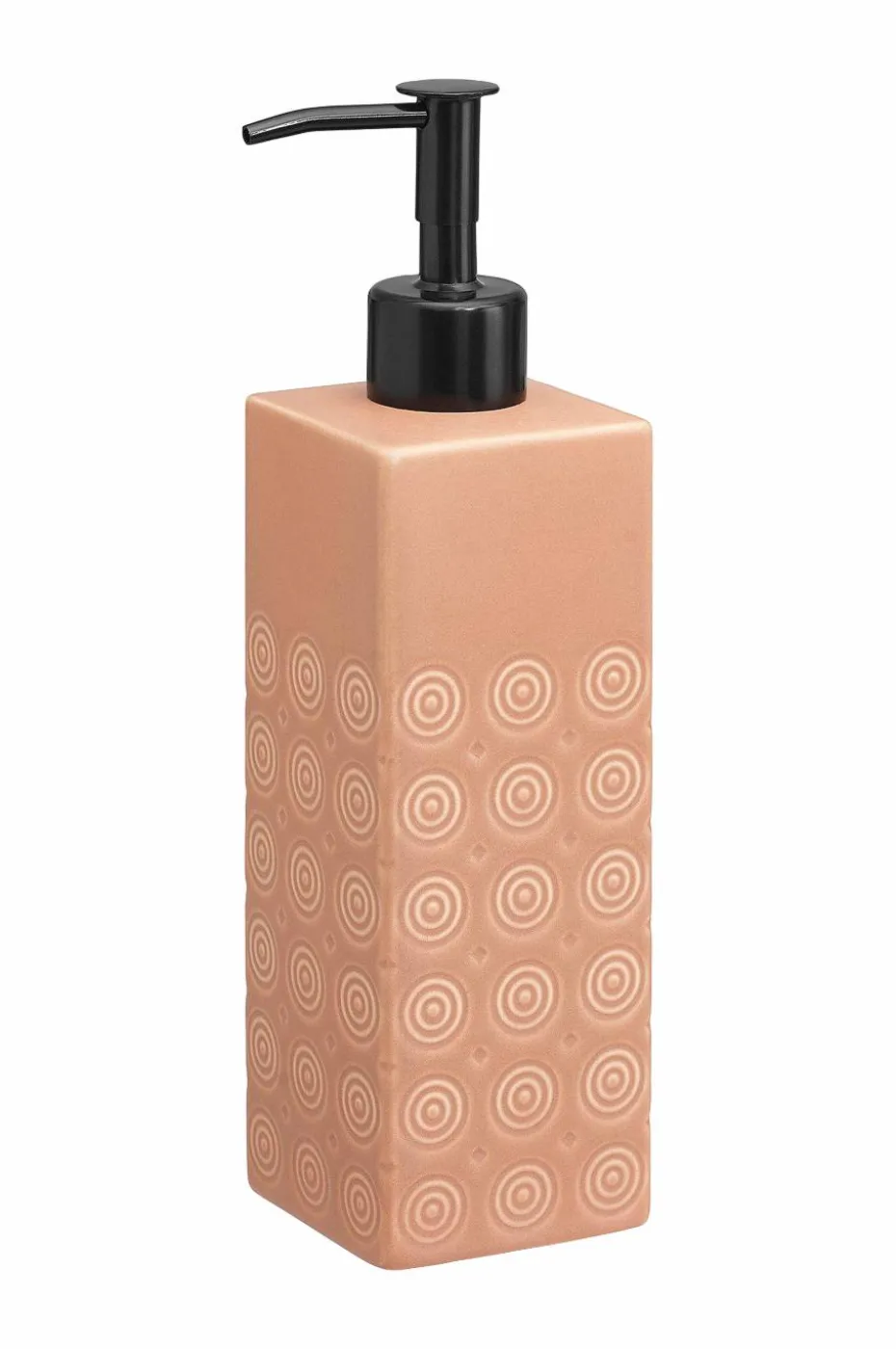 Cult Design Såpedispenser Kub Orient