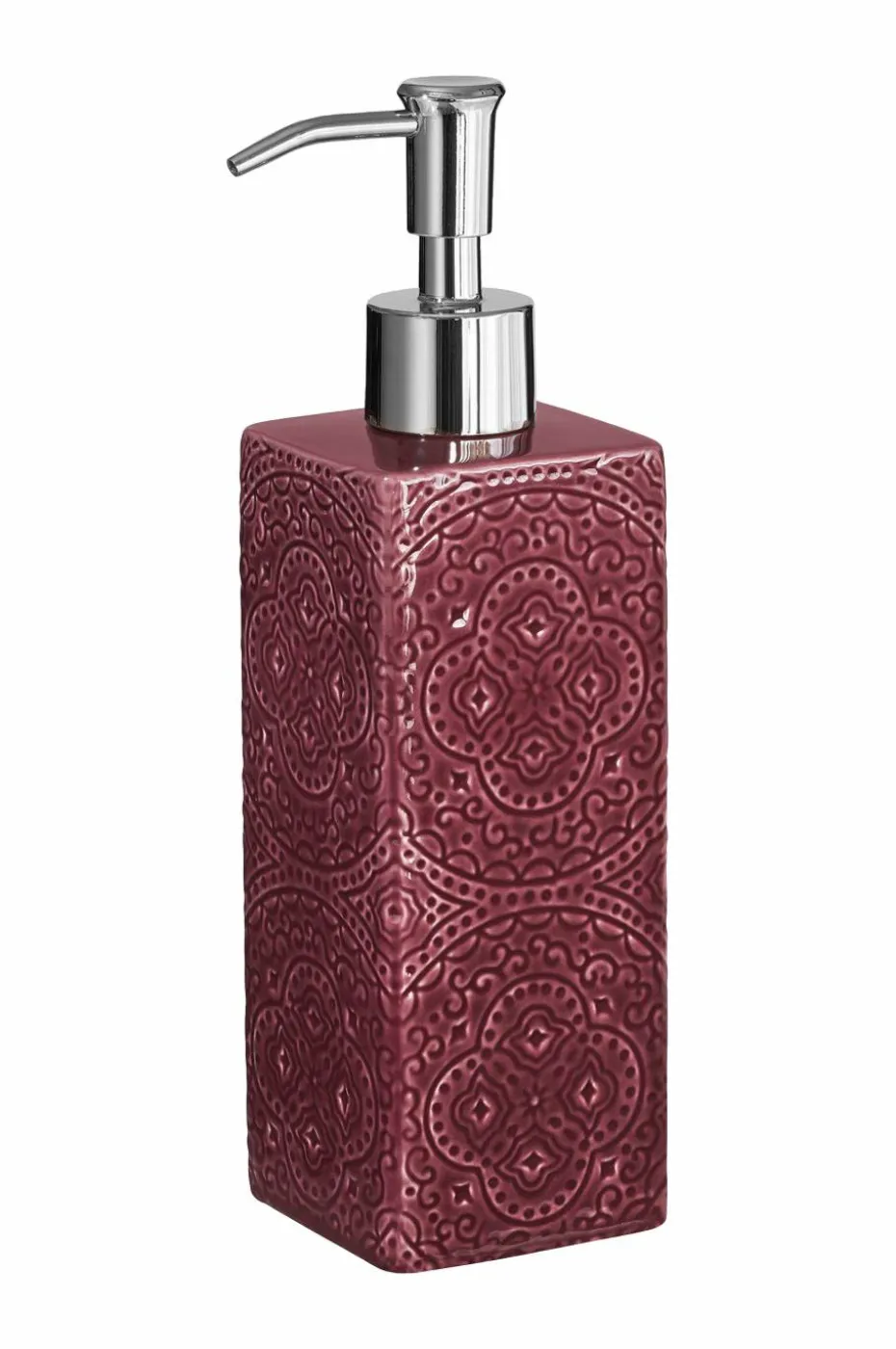 Cult Design Såpedispenser Kub Orient