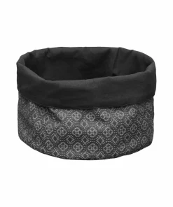 Cult Design Stoffkurv Orient L, 25x20cm