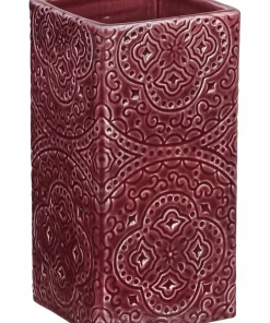 Cult Design Tannbørsteholder Kub Orient