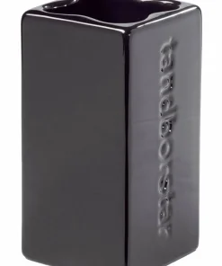 Cult Design Tannbørsteholder Kub