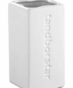 Cult Design Tannbørsteholder Kub