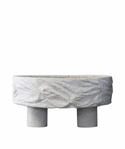 DBKD Clay plate