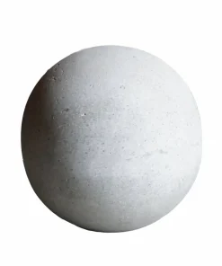 DBKD Dekor Garden Concrete large