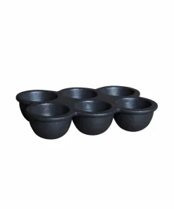 DBKD Eggeholder Egg tray