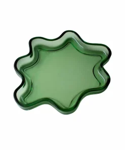 DBKD Glassplate Filter
