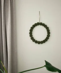 DBKD Krans av papirflak