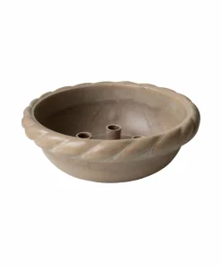 DBKD Twine Plate lysestake