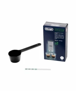 Delonghi Espressomaskin - helautomatisk ECAM290.22.B