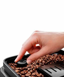 Delonghi Espressomaskin - helautomatisk ECAM290.22.B