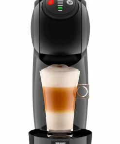 Delonghi Kapselmaskin Edg226.a Genio S Automatic Capsule Machine