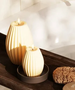 DeluxeHomeart LED-lys 10x15 cm