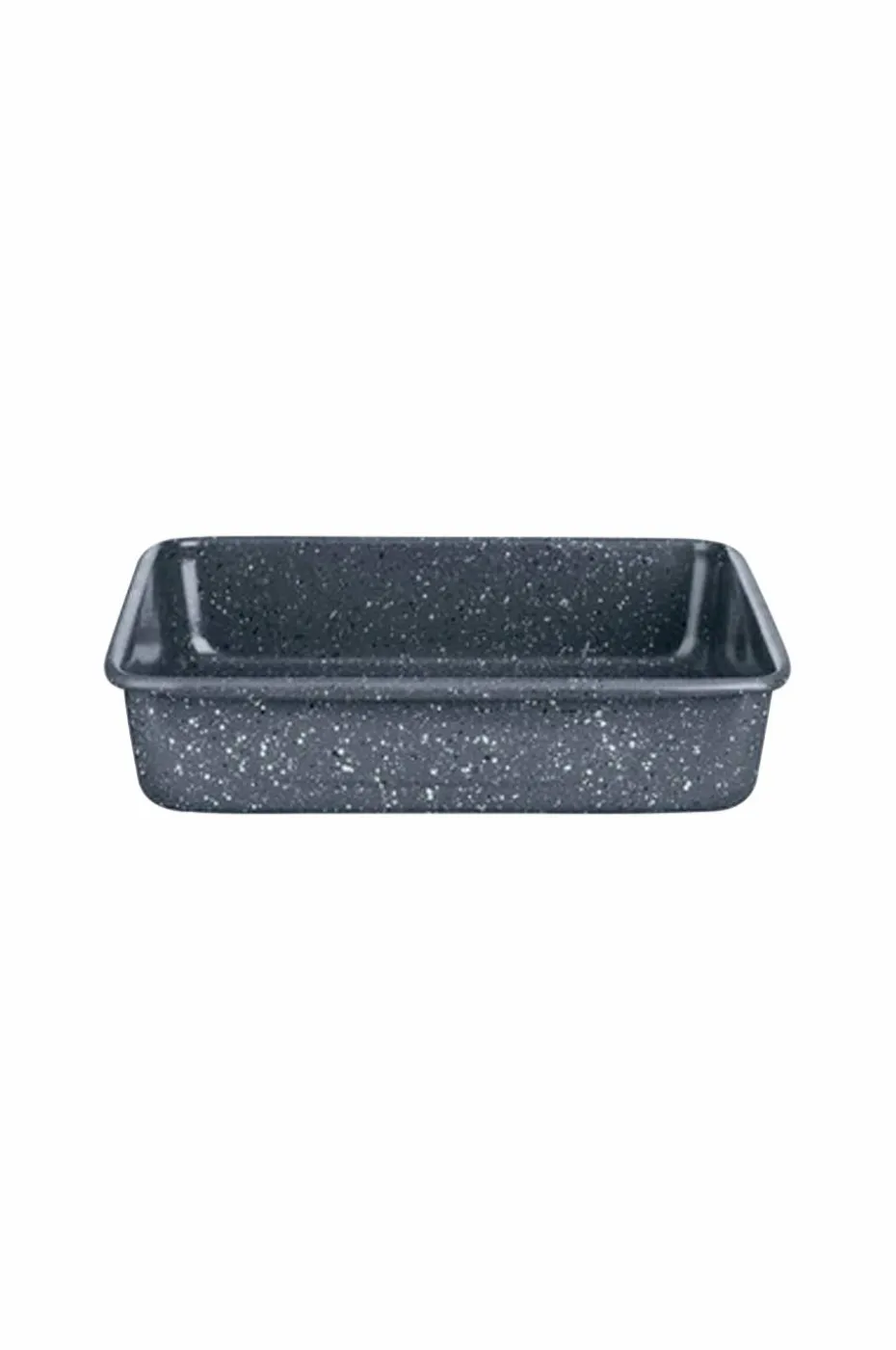 Denby Bakeform Denby Quantanium Finish square