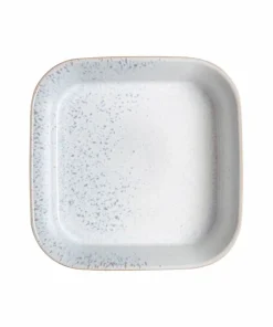 Denby Ovnsfat Kiln square