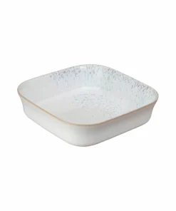 Denby Ovnsfat Kiln square