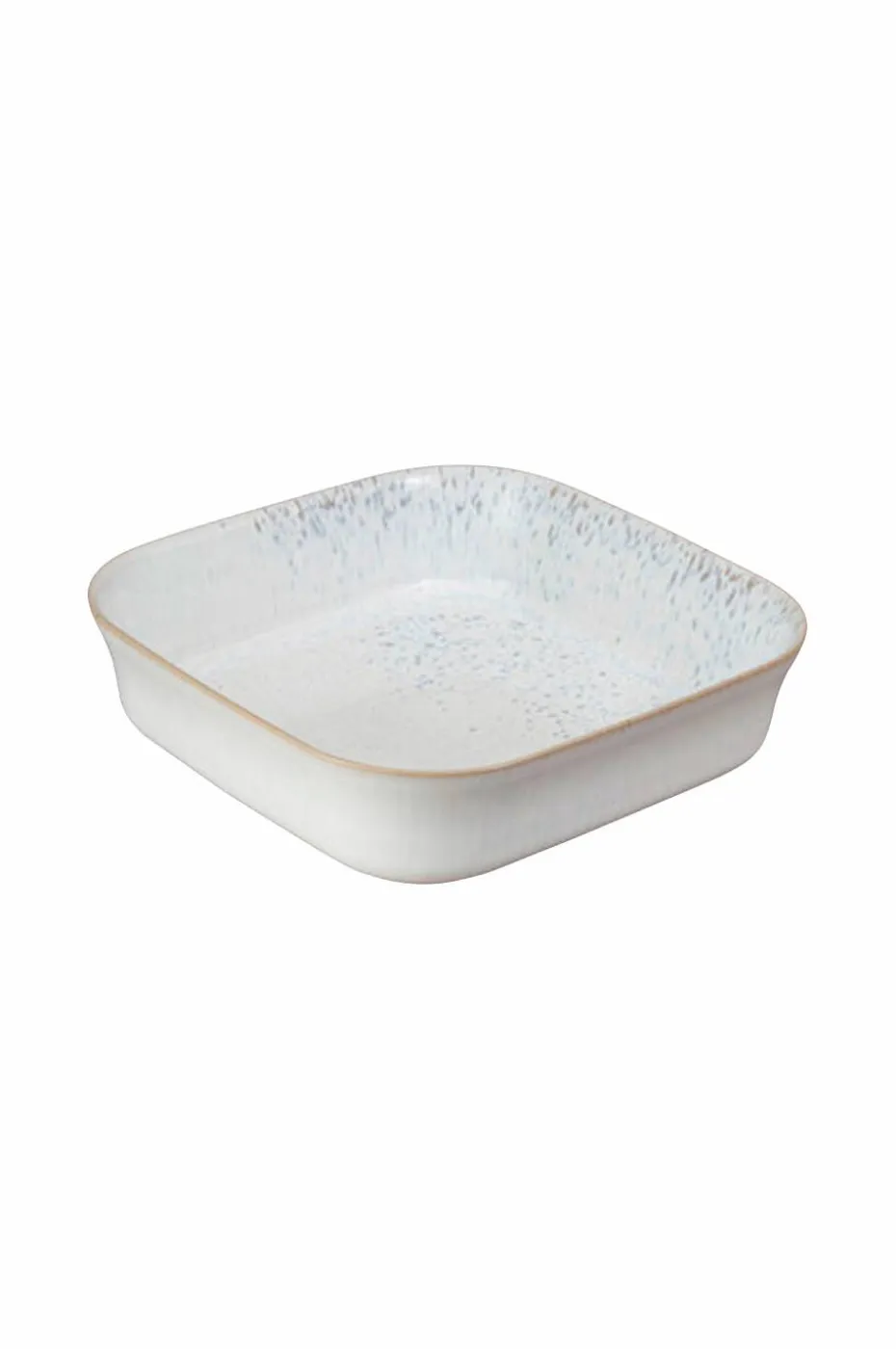 Denby Ovnsfat Kiln square