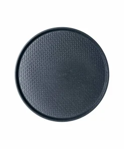 Denby Pizzabrett Denby Quantanium Finish