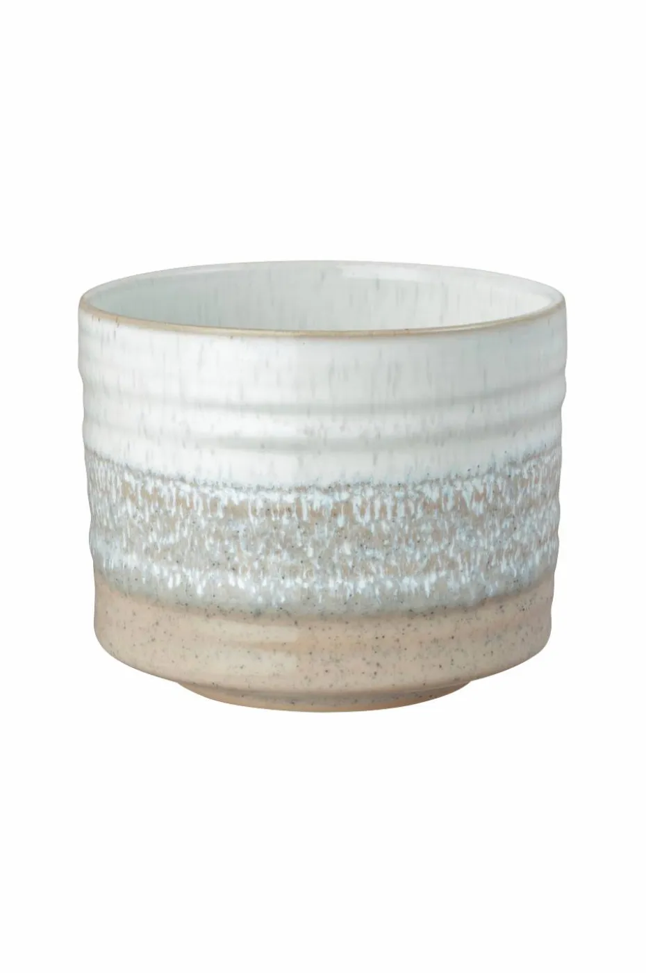 Denby Potte / skål Kiln 0,8 l