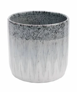 Denby Potte Accent Studio Grey Ø 12 cm