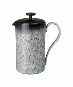 Denby Presskanne Halo Brew Cafetiere