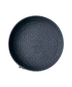 Denby Springform Denby Quantanium Finish 20cm