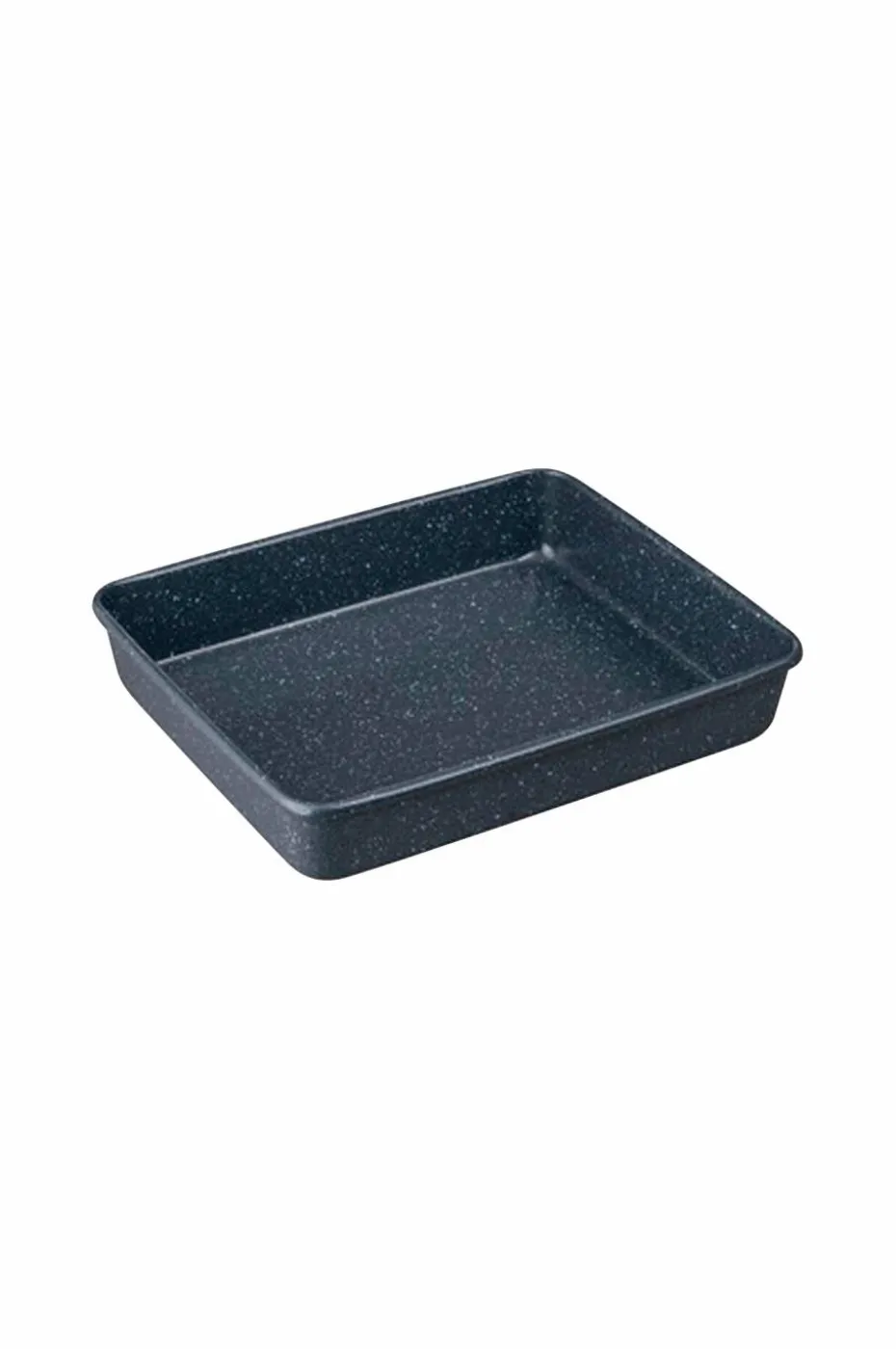 Denby Stekebrett Denby Quantanium Finish small