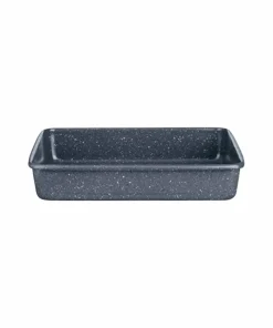 Denby Stekebrett Denby Quantanium Finish small