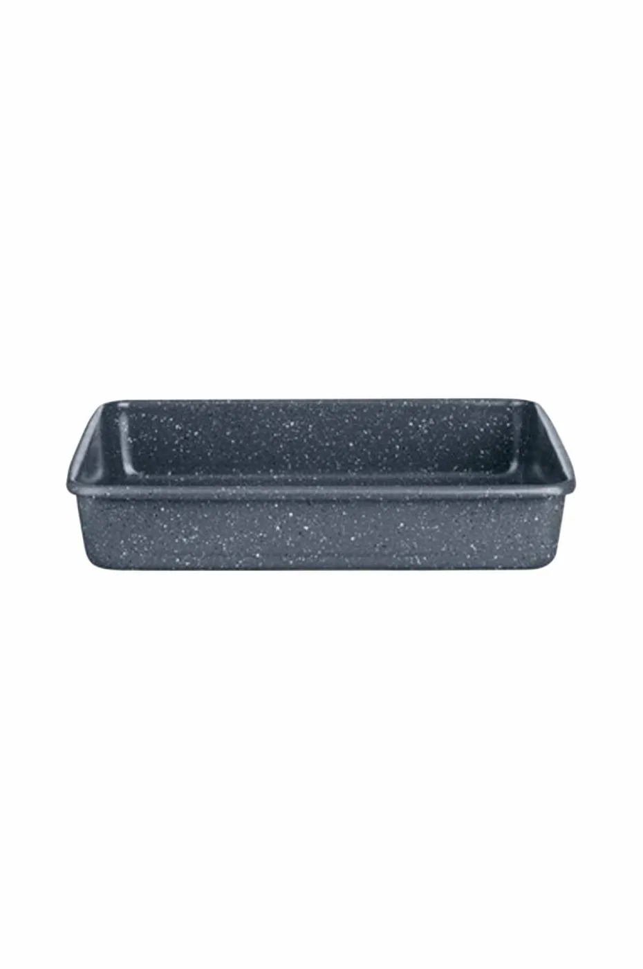 Denby Stekebrett Denby Quantanium Finish small