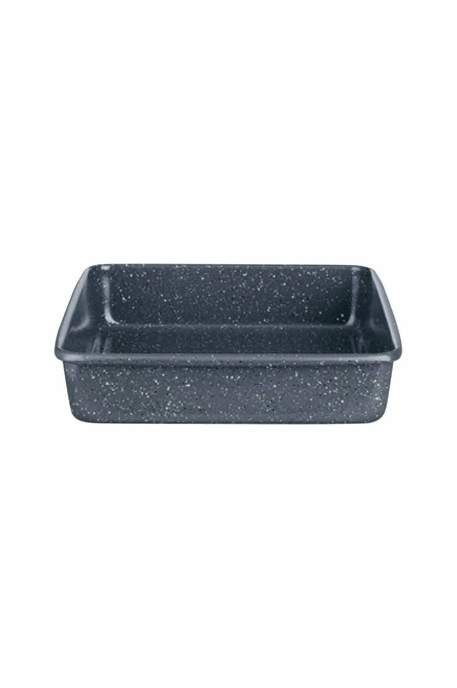 Denby Stekebrett Denby Quantanium Finish small