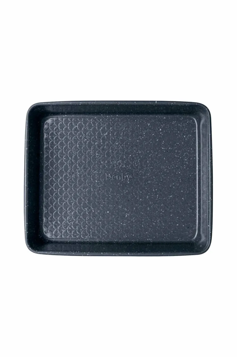 Denby Stekebrett Denby Quantanium Finish small