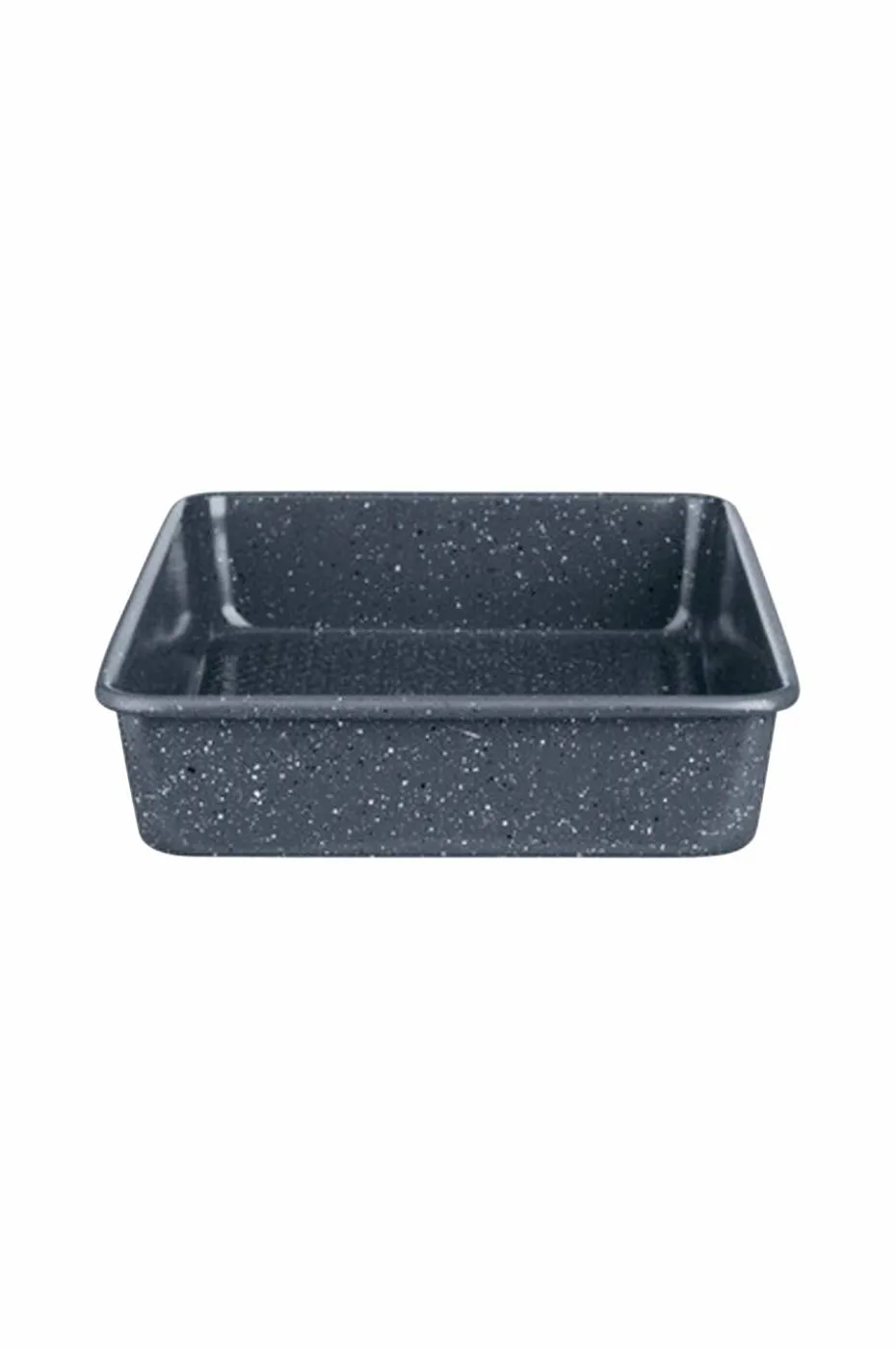 Denby Stekebrett Denby Quantanium Finish medium