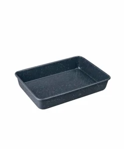 Denby Stekebrett Denby Quantanium Finish medium