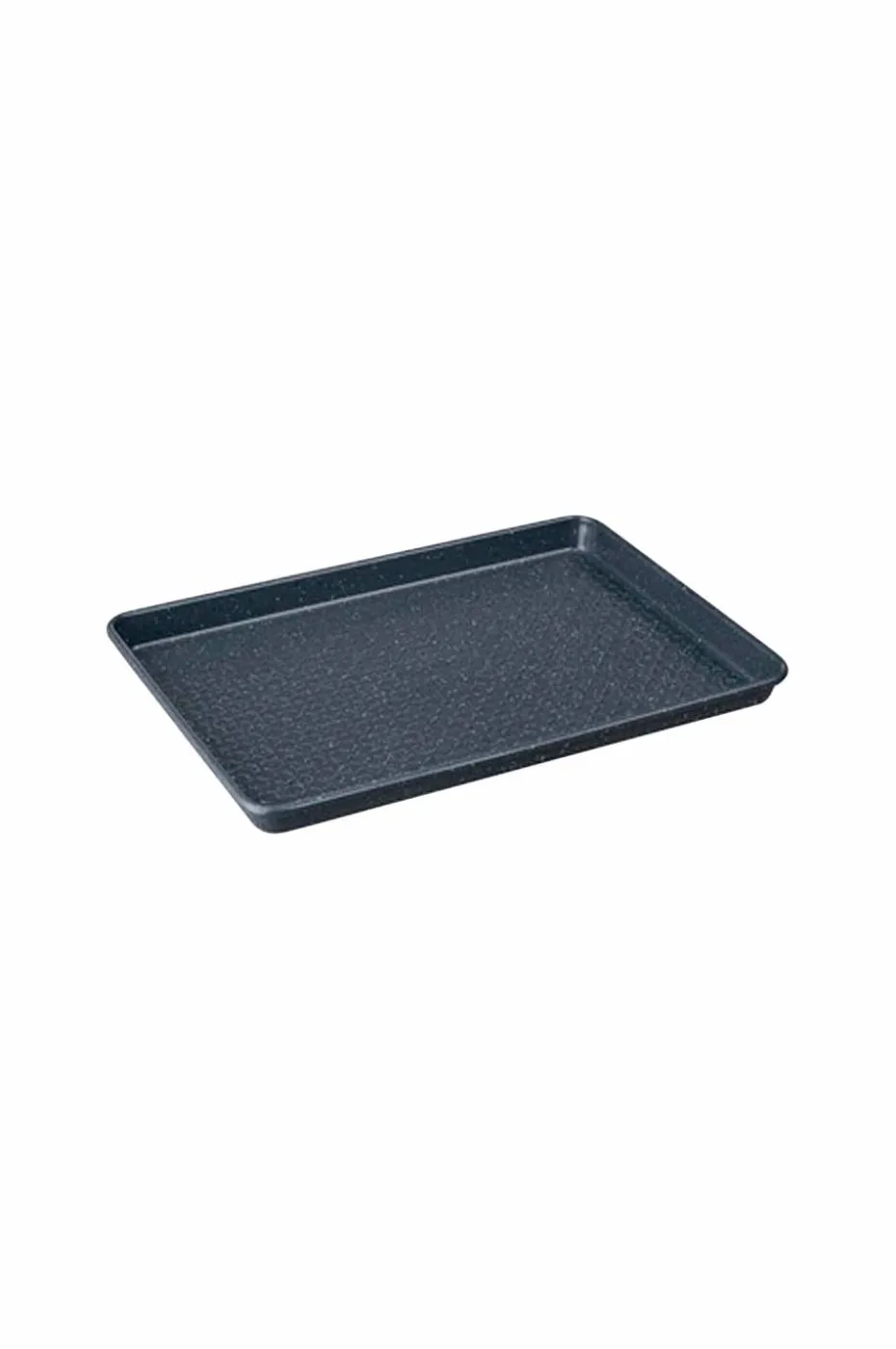 Denby Stekebrett Denby Quantanium Finish small