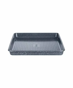 Denby Stekebrett Denby Quantanium Finish small