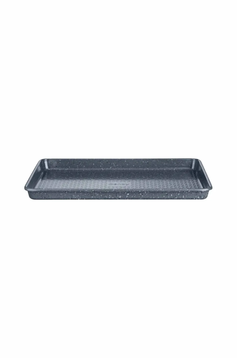 Denby Stekebrett Denby Quantanium Finish small