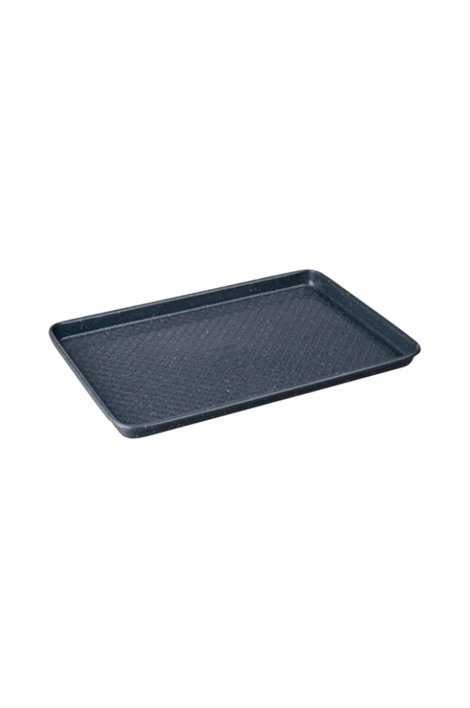 Denby Stekebrett Denby Quantanium Finish medium