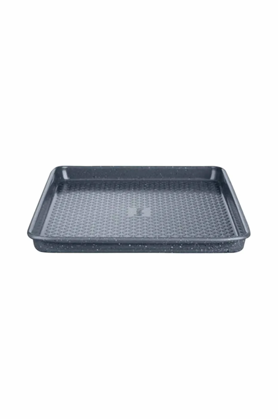 Denby Stekebrett Denby Quantanium Finish medium