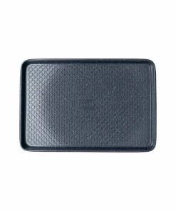 Denby Stekebrett Denby Quantanium Finish medium