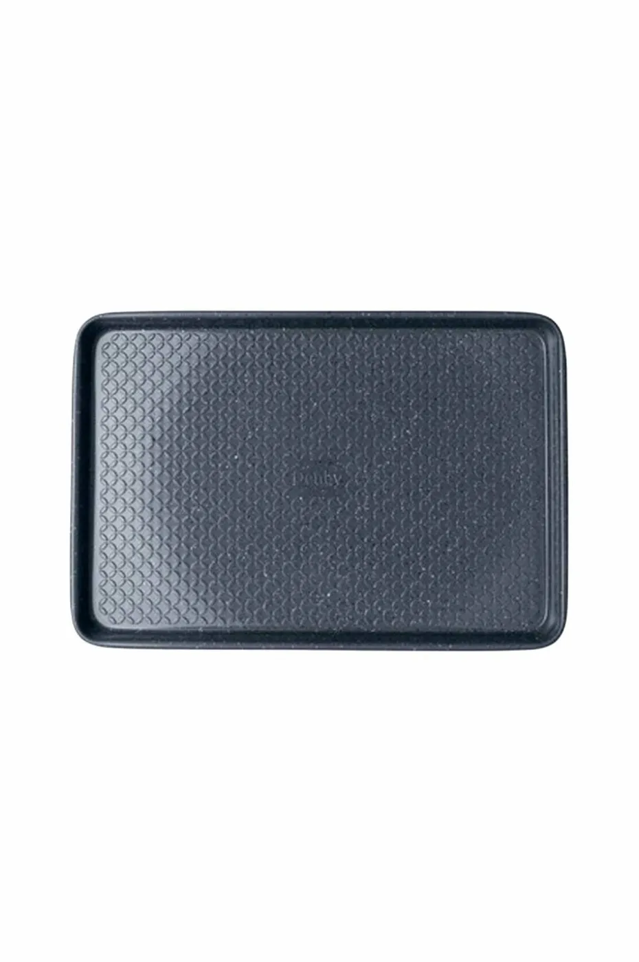 Denby Stekebrett Denby Quantanium Finish medium