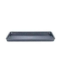 Denby Stekebrett Denby Quantanium Finish medium