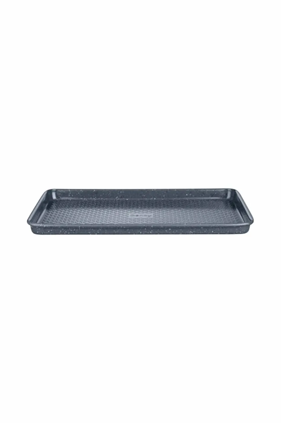 Denby Stekebrett Denby Quantanium Finish medium