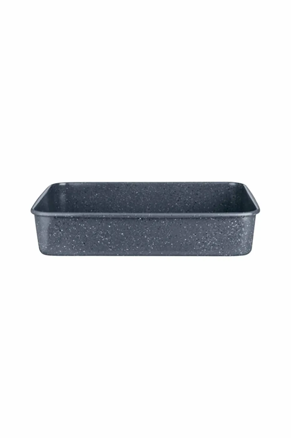 Denby Stekebrett Denby Quantanium Finish large