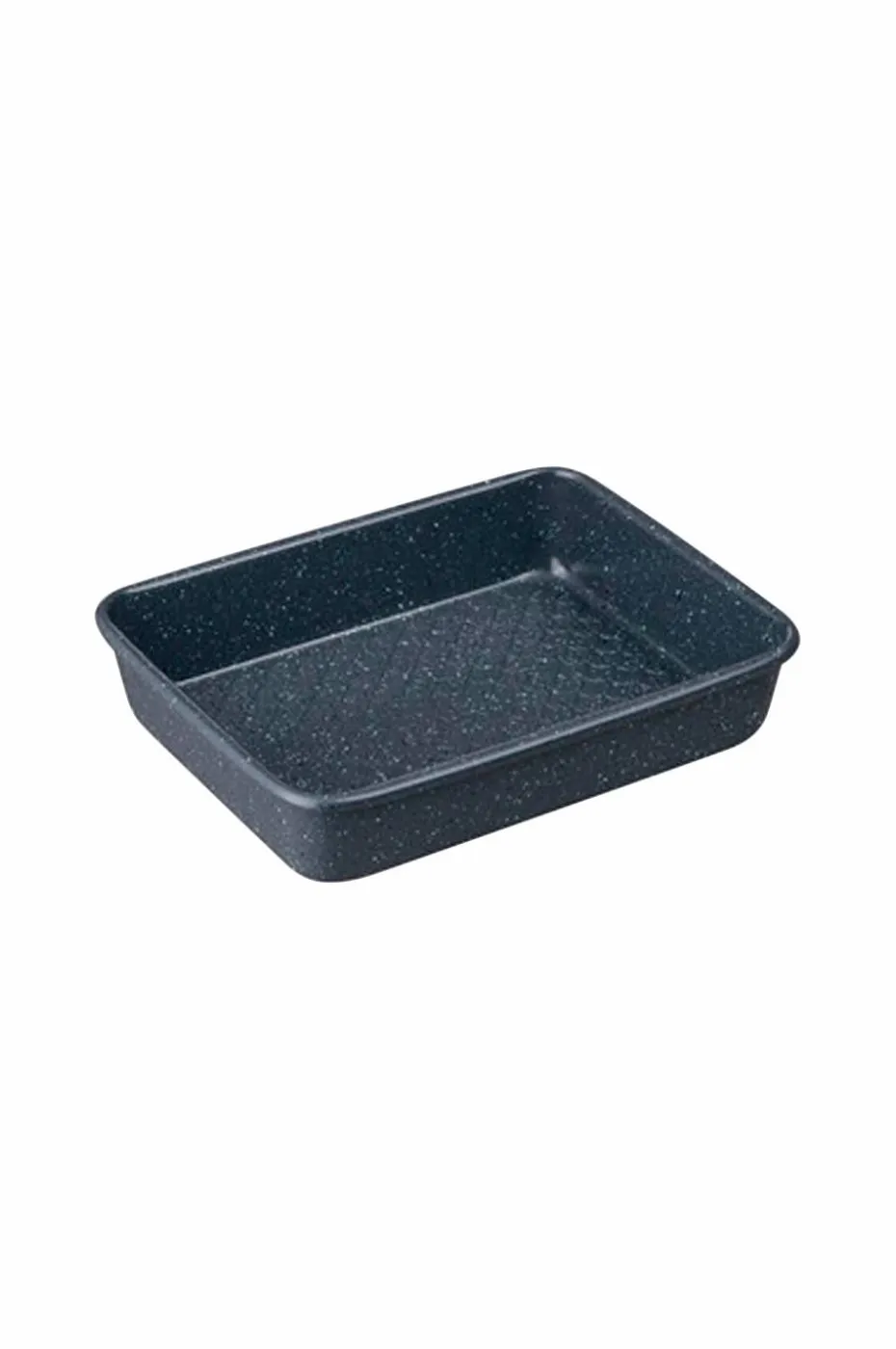 Denby Stekebrett Denby Quantanium Finish mini
