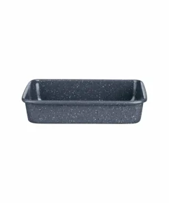 Denby Stekebrett Denby Quantanium Finish mini