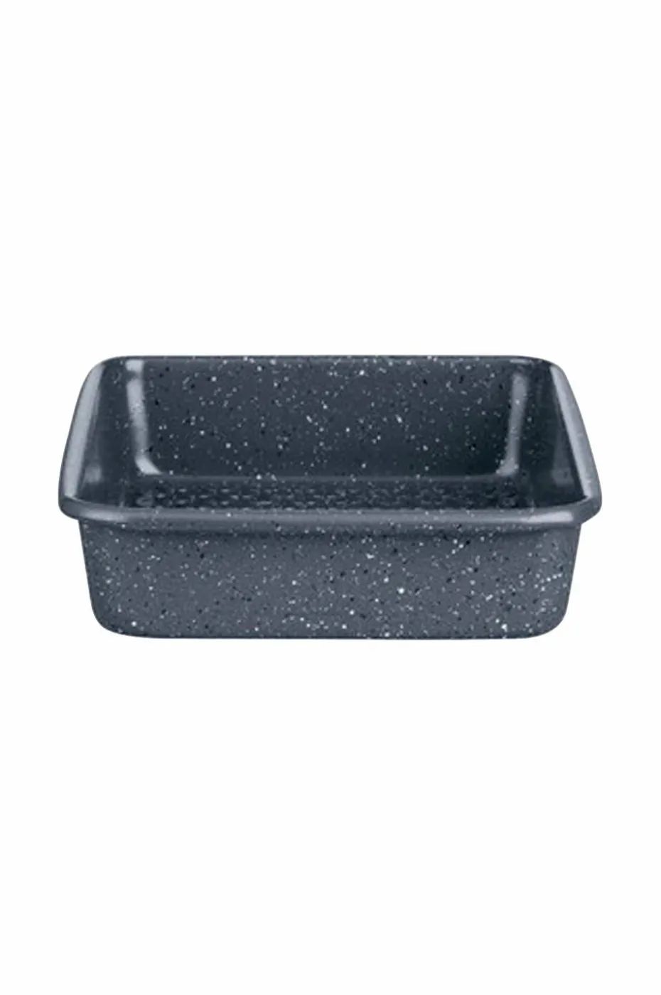 Denby Stekebrett Denby Quantanium Finish mini
